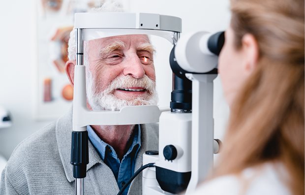 Changes to IR35 could take the shine off Locum work for Optometrists