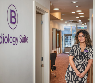 Bayfields Audiologist Photography By Bevan Cockerill 20