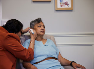 BAYFIELDS FLEET SHOT 02 0248.CR3.P