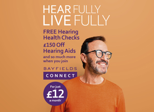 J009425 JAN26 630X460px OFFERS BANNER HEARING