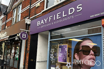 Sidcup