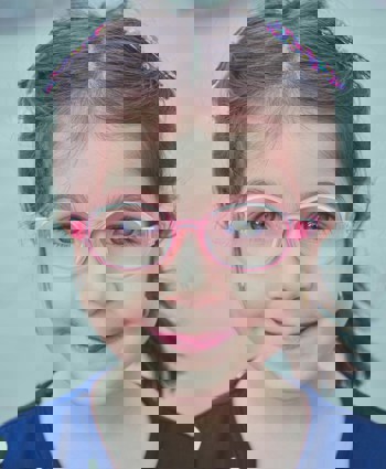 Zahra Amiri Msgybih 1Da Unsplash (1)