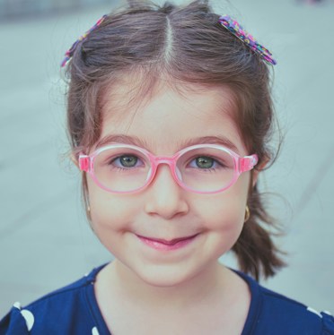 Zahra Amiri Msgybih 1Da Unsplash (1)