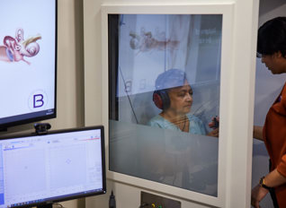 BAYFIELDS FLEET SHOT 02 0277.CR3.P (2)