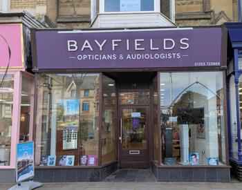 Lytham Before #2 (1)