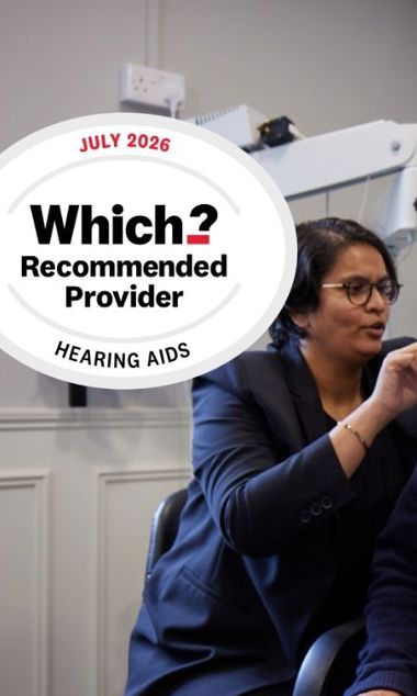 Bayfields Audiology Which Hearing Aids (1)