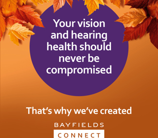 J009058 BAYFIELDS AUTUMN25 1200X1500 PAID SEARCH HEALTH