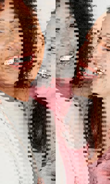 Bayfields Opticians Belong care plan