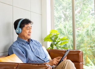 Istockphoto 2030883469 2048X2048