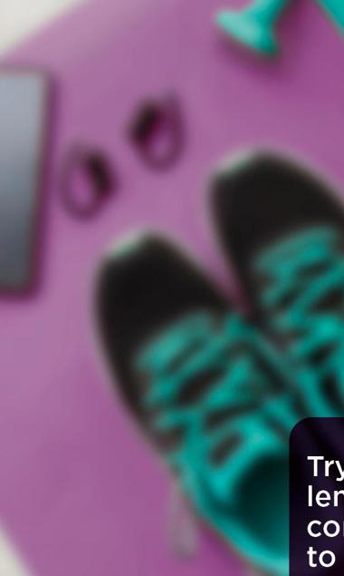 J009708 Bayfields MAR APR Contact Lenses Campaign Digital POS6