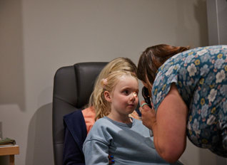 Myopia Page Images 5