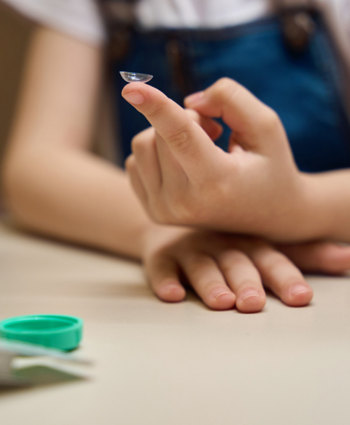 Which Hearing Aids Banner Hearing Care