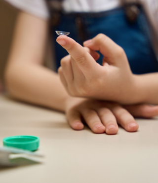 Which Hearing Aids Banner Hearing Care