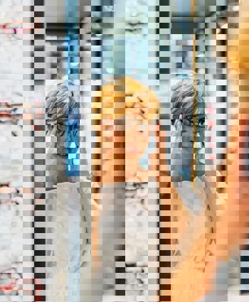 Pexels Karolina Grabowska 5201990 (1)