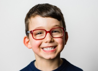 Stocksy Txpfd69e38ax5r200 Originaldelivery 2426426