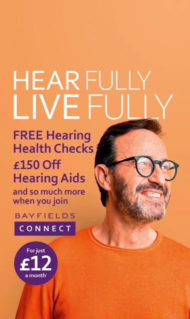 J009425 JAN26 2000X900px INNER BANNER HEARING