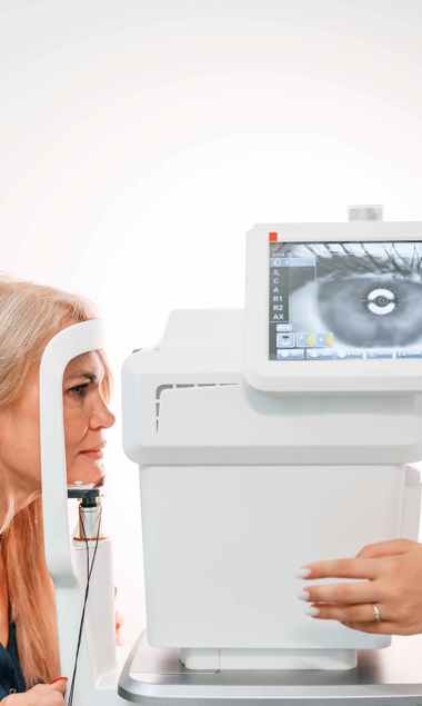 Bayfields Optomap High Res (1)