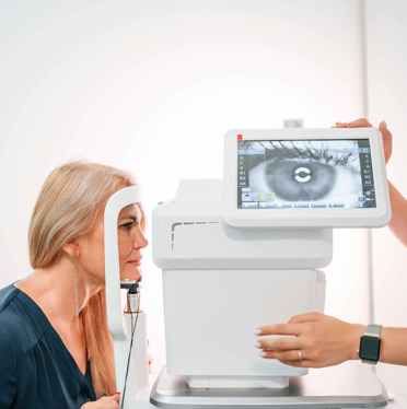 Bayfields Optomap High Res (1)