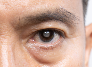 Istock 1868781504