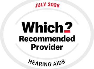 HEARING AIDS JULY 2026