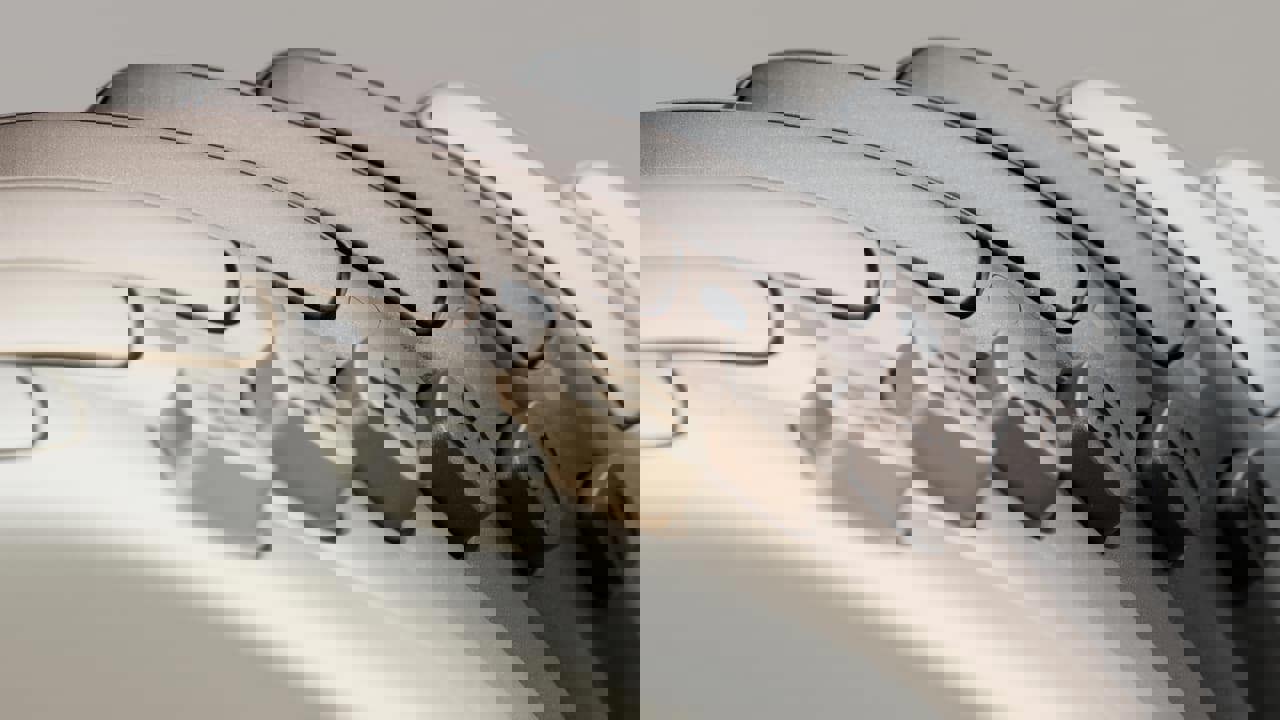 Hearing Aids Colour Range Button Close Widex