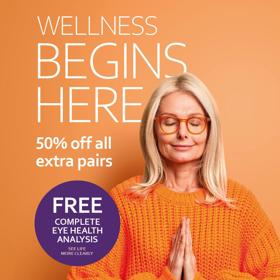 J009425 JAN26 630X460px 50PC OFFER BANNER (1) (1)