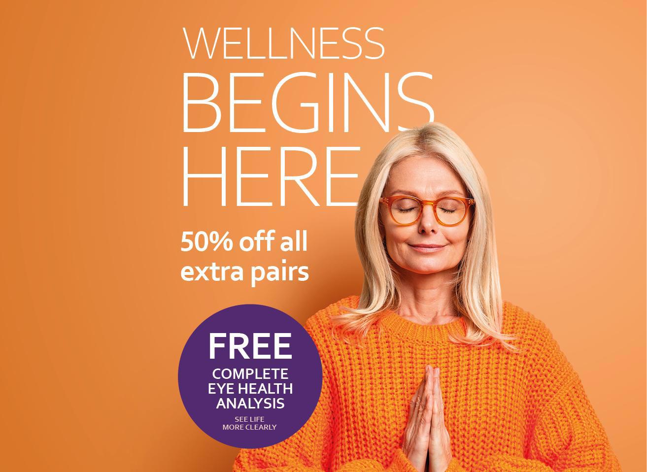 J009425 JAN26 630X460px 50PC OFFER BANNER (1) (1)