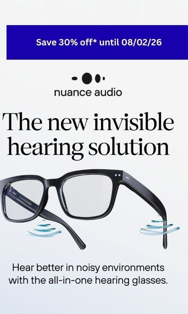 Save 30% Off This Jan Until 080226