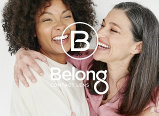 Stocksy Txp6bb70c07dki300 Originaldelivery 3085846