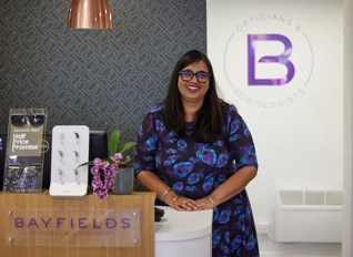 BAYFIELDS FLEET SHOT 05 1868.Bayfields