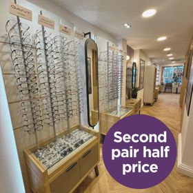 Second Pair Half Price (1)