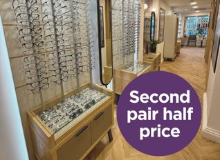 Second Pair Half Price (1)