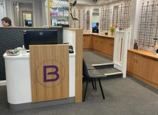 2024 05 24 Bayfields Optcians York 2