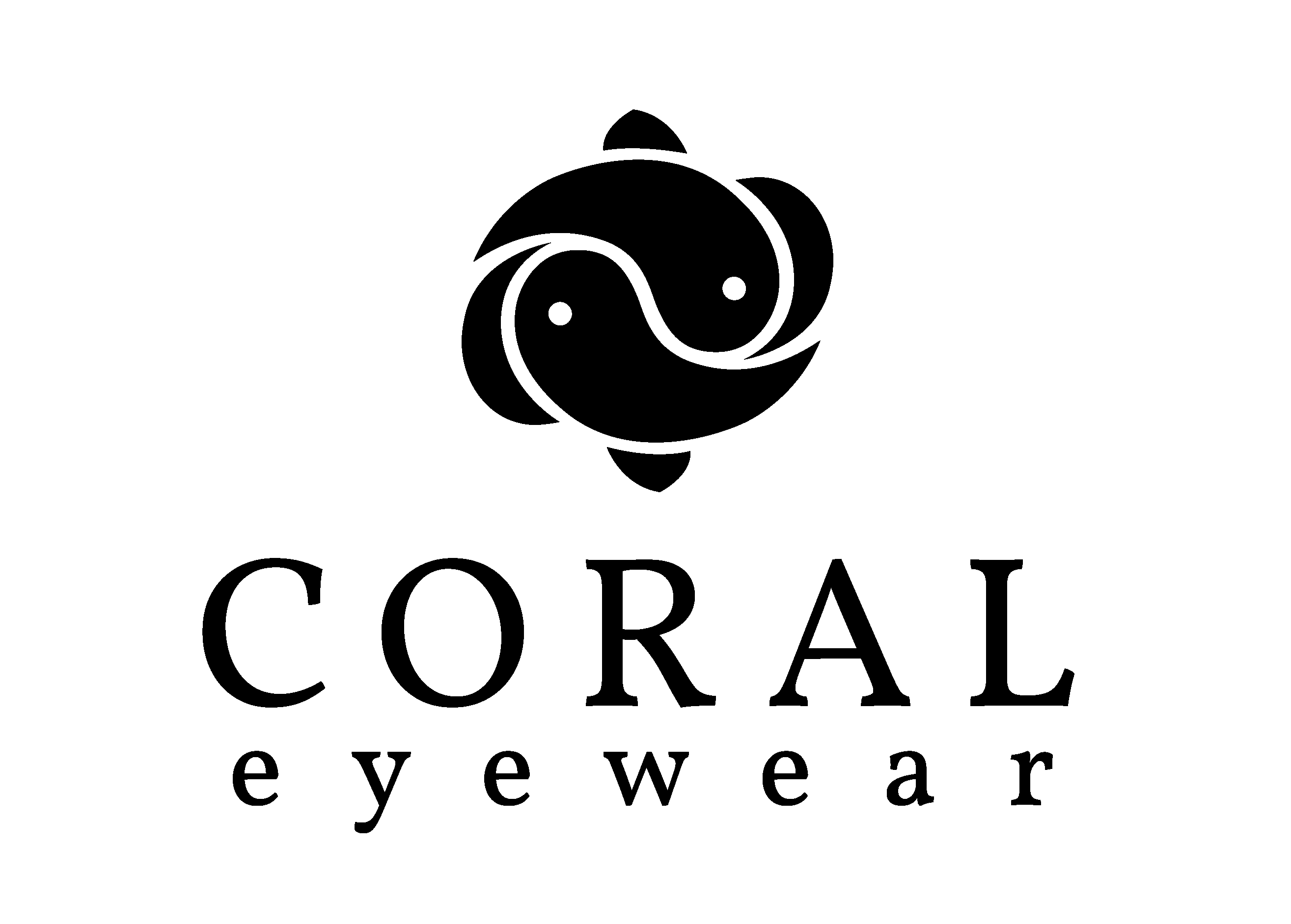 Coral Web Image