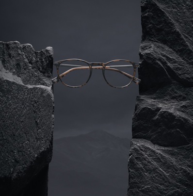 Land Rover Campaign Image (1)