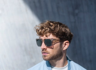 Pr Zeiss Photofusion X Eng