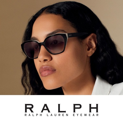 Ralph Lauren Eyewear Campaign Image 1 (1)