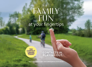 J009708 Bayfields MAR APR Campaign Digital POS12 Family Fun 630X640px