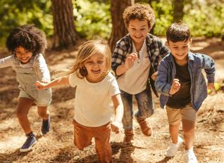 Photo 4 Bayfields Connect Myopia