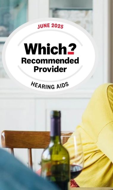 3Which Hearing Aids Banner Hearing Care (2)