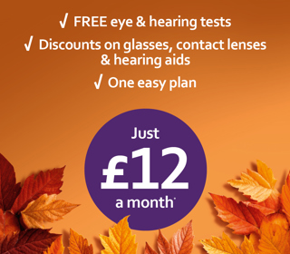 J009058 BAYFIELDS AUTUMN25 1200X1500 PAID SEARCH CHECKLIST