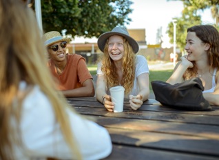 Istockphoto 921284222 2048X2048