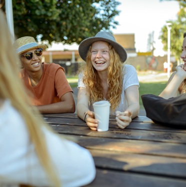 Istockphoto 921284222 2048X2048