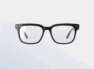 Nuance Features Open Ear Comfort Gif1