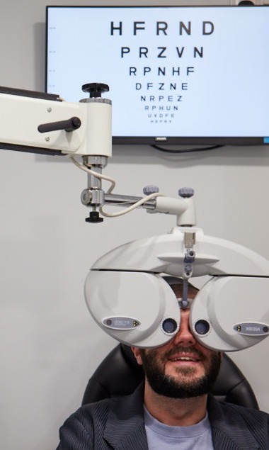 Eye Tests Image BAYFIELDS FLEET SHOT 04 1200.CR3.P