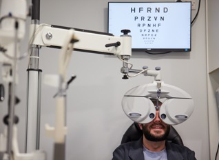Eye Tests Image BAYFIELDS FLEET SHOT 04 1200.CR3.P