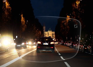 Drivesafecarousel3