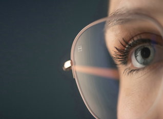 Pr Zeiss Lenses Engraving ETD