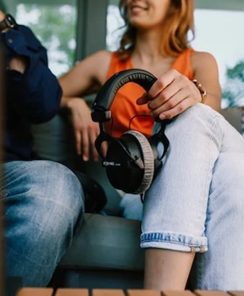 Malte Helmhold S6vcpviuzva Unsplash (1)