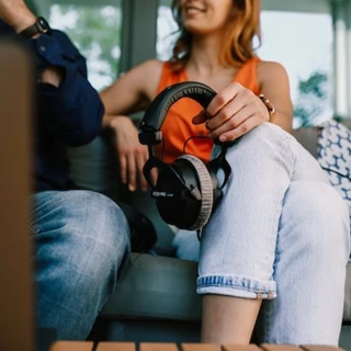 Malte Helmhold S6vcpviuzva Unsplash (1)